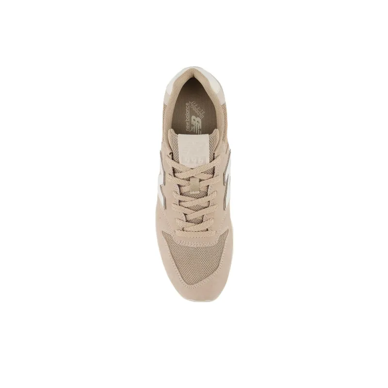 New Balance 996 Vibrant Athletic Pack Beige-3