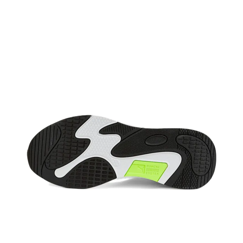 Puma RS-Fast 'Limiter - Neon'-5