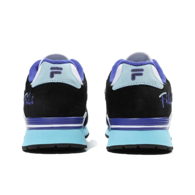 FILA Overpass OG3 Women's-3