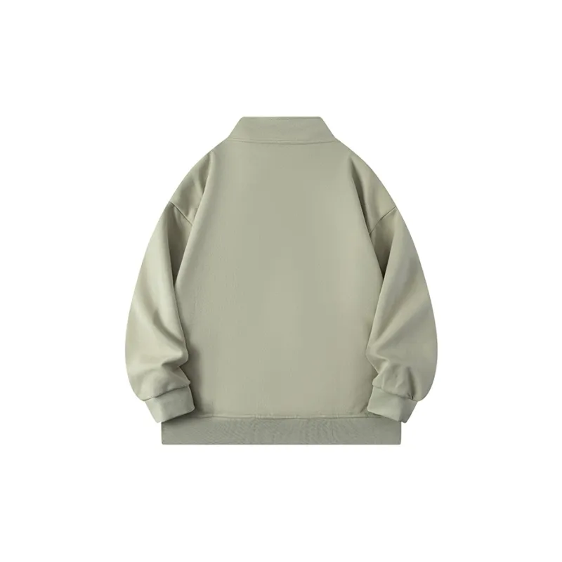 Northend Sweatshirts Unisex-5