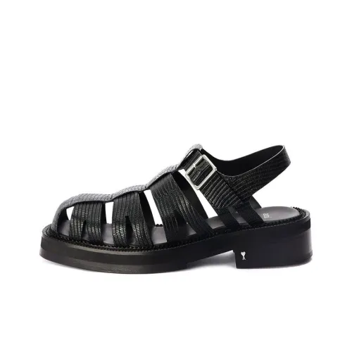 AMIPARIS Roman Sandals Men