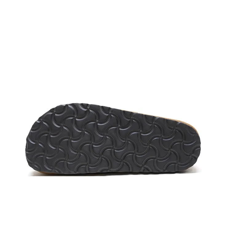 Iraqis Are Pleasing To Themselves Casual Single Shoes 1cm Unisex-11