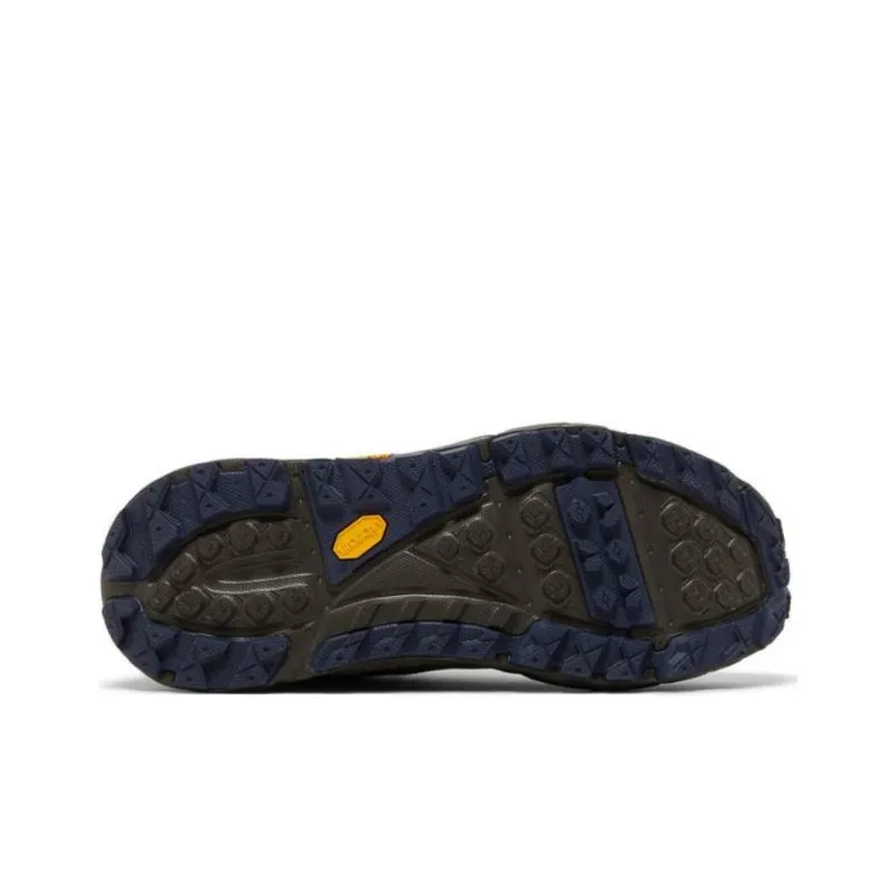 HOKA ONE ONE X _J.L A.L_ Tor Ultra Low GORE TEX 'Desert Taupe'-4