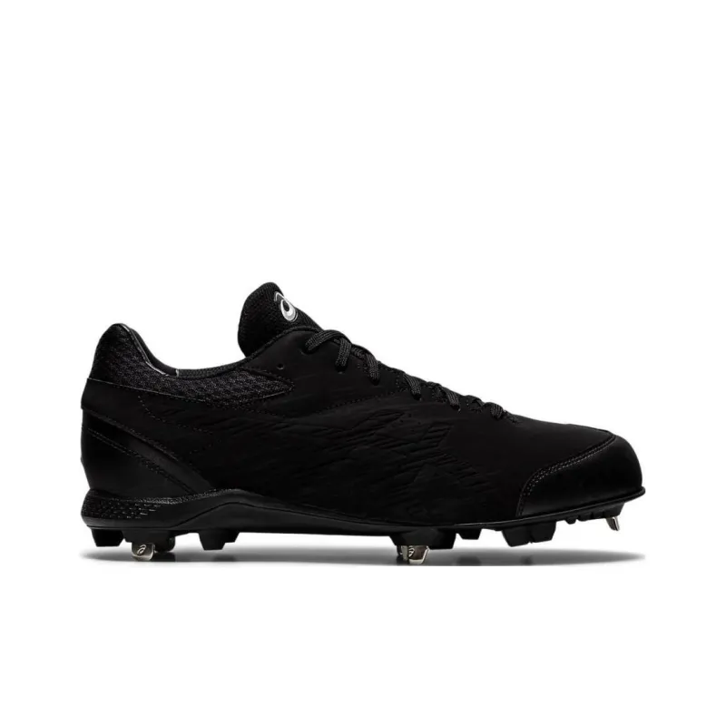 Asics Neorevive 4 Wide 'Black'-1