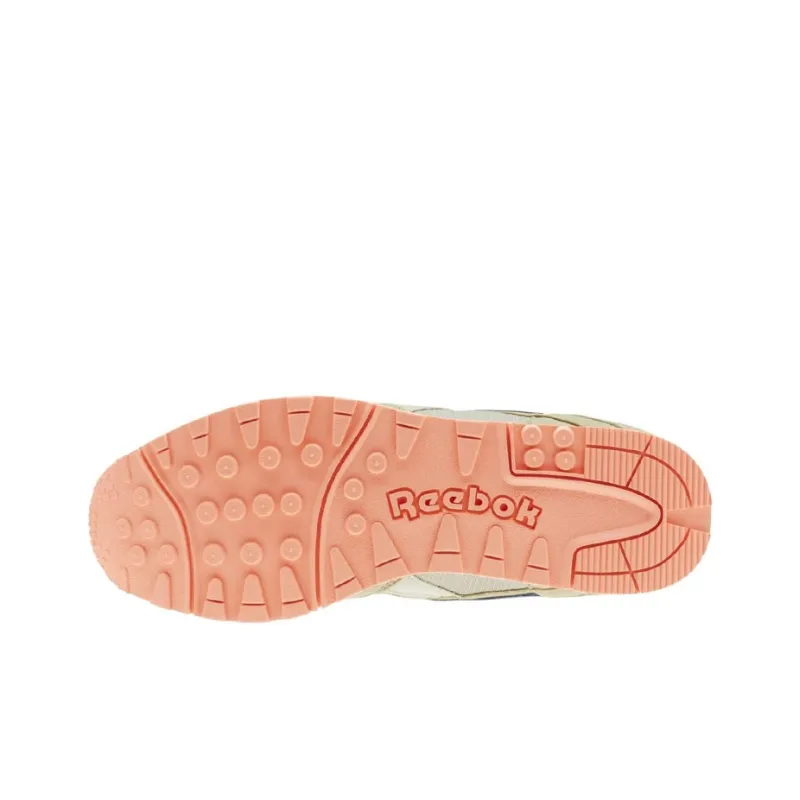 Reebok Rapide Mu-4