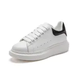 White Black