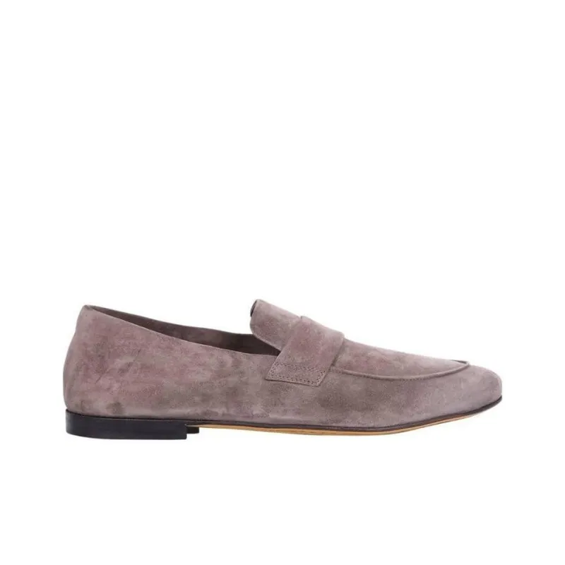 Officine Creative Men's Casual Shoes Men's Brown-1