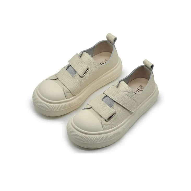 ARTMU Low-Top Casual Shoes Women's-1