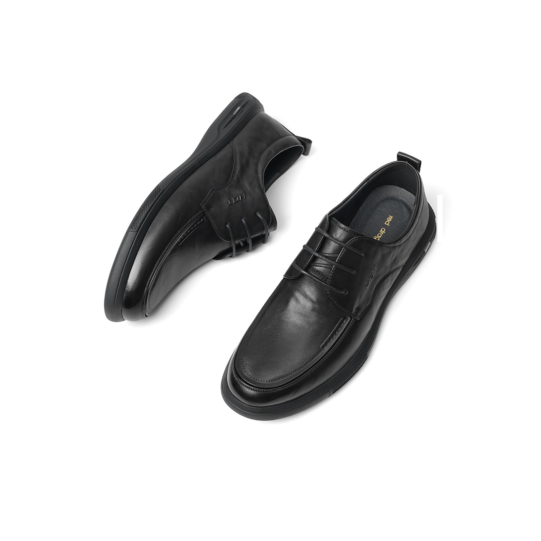 Saucony dress shoes discount