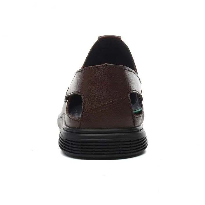 AUSFAMDS Casual Shoes Men Low Top None-7