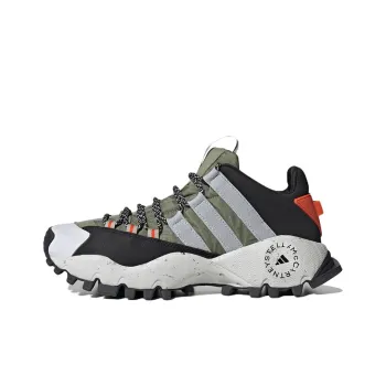 Adidas Stella McCartney Seeulater