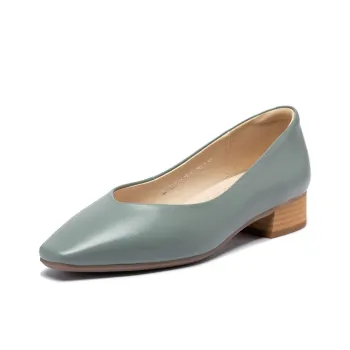 DG Women's Casual Shoes Women's Black/Blue/Ecru