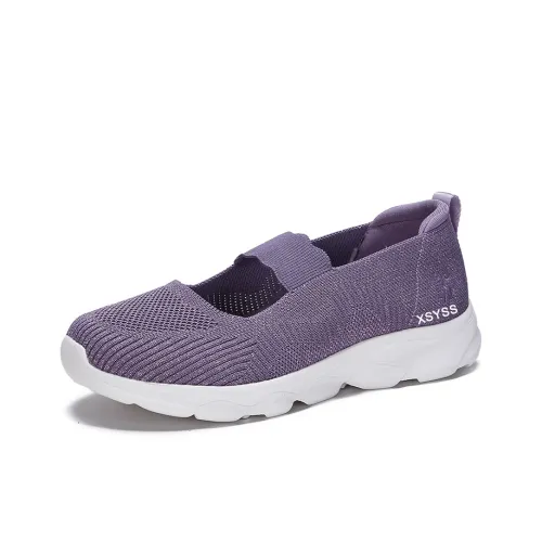 The new comfort is comfortable Casual Shoes Women's Low-Top