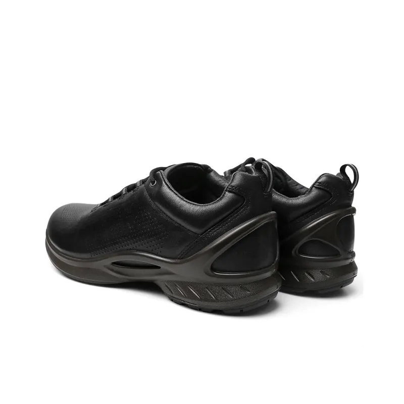 Strongman 3515 Men's Shoes Spring And Fall Breathable Sports Leather Shoes Outdoor Work-4