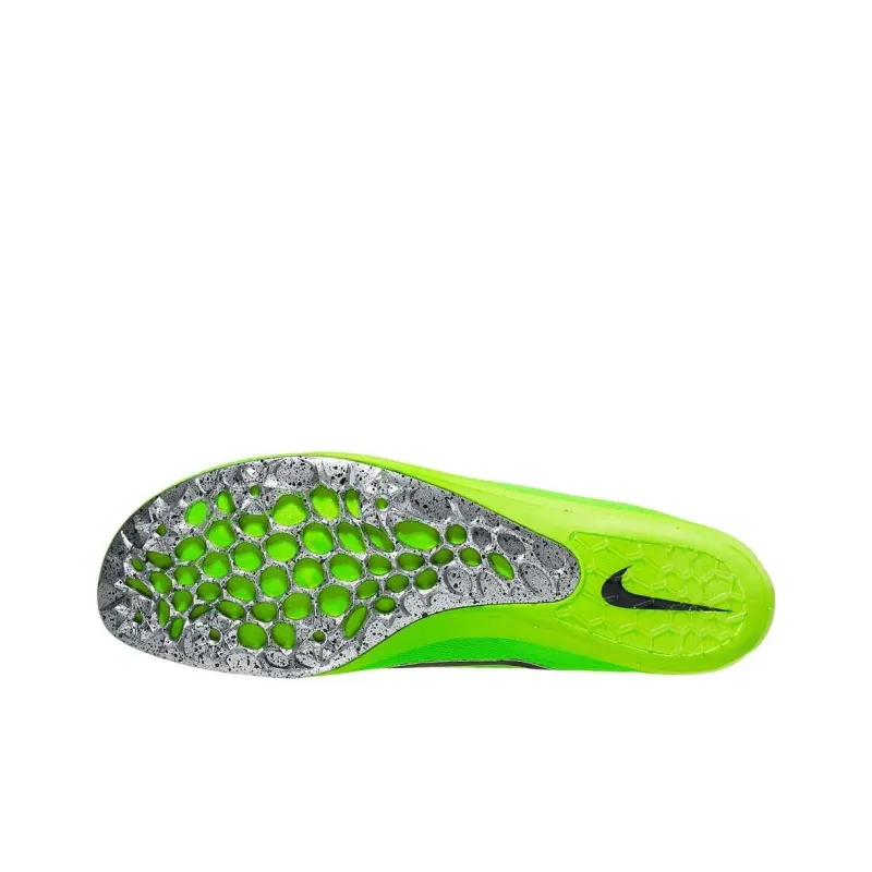 Nike Zoom Victory Elite 2 'Electric Green'-3