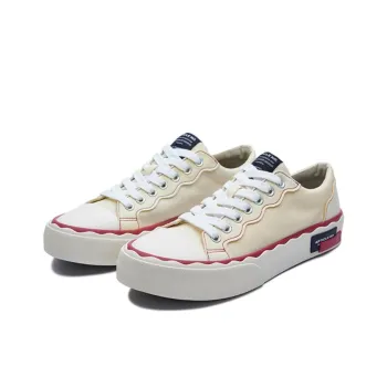ARTICLE NO. Stylish Skateboarding Shoes Unisex Black