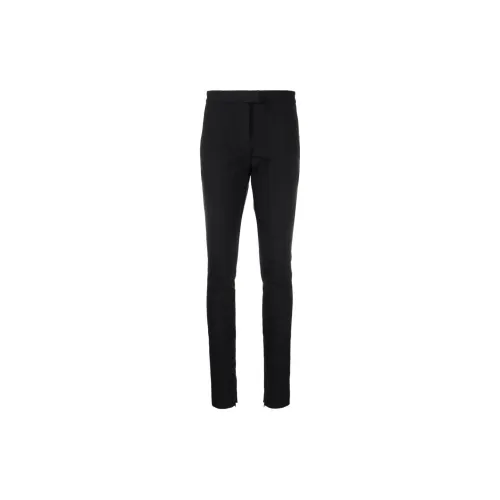 Rag & Bone Jeans Women's Black