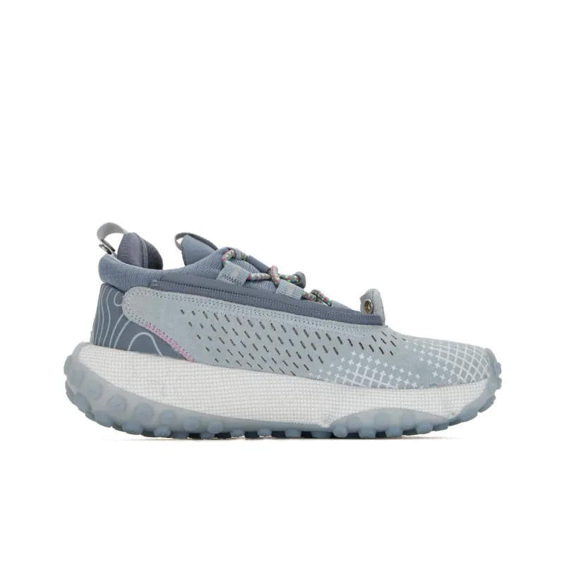 Under Armour Hovr Summit Fat Tire Delta 'Harbor Blue'-1