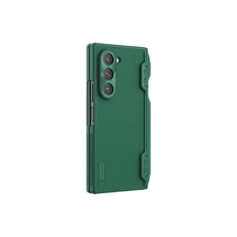 NAIERJIN Phone Cases-26