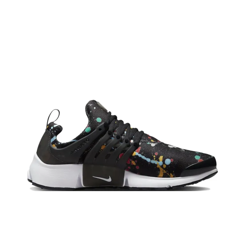 Nike Air Presto Paint Splatter-1