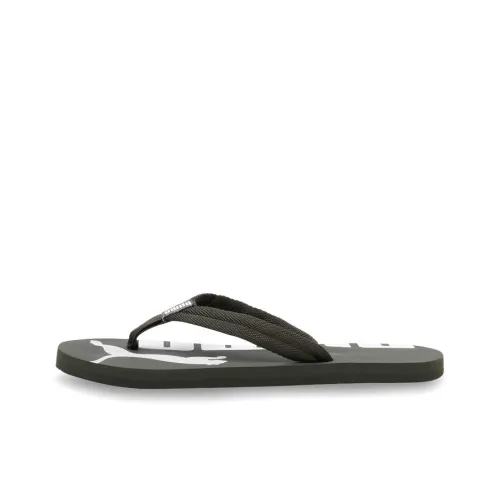 PUMA Epic Flip Flip Flops Women's