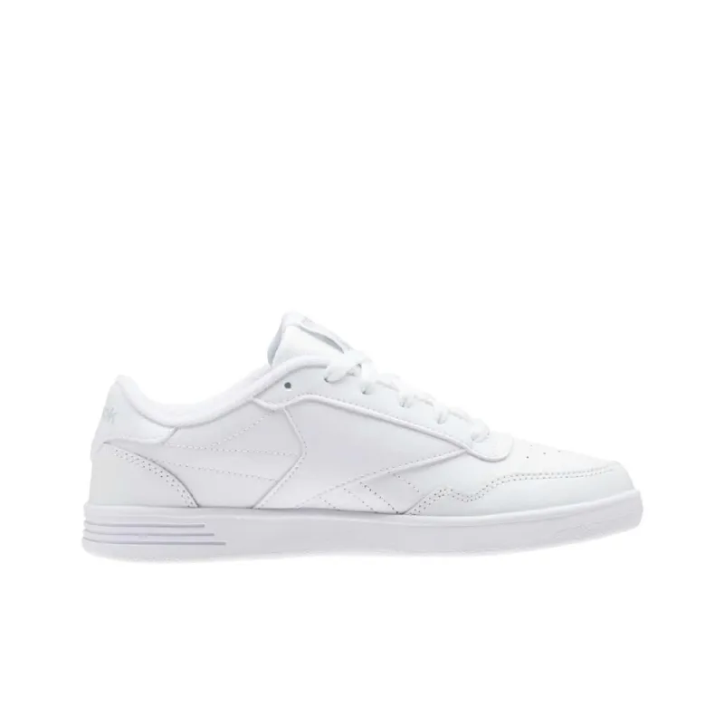 Club Memt Women's Reebok Women's-1