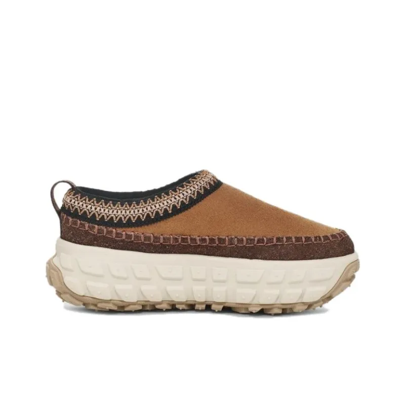 UGG Venture Daze 'Chestnut Ceramic' Women's-1