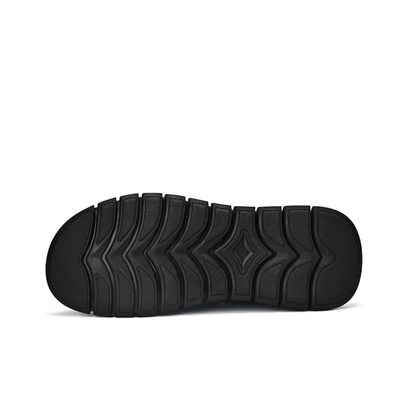 Laoks Abrasion-Resistant Low-Top Casual Shoes Men's-10