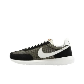 Nike Roshe Daybreak Nm 'Black Summit White'