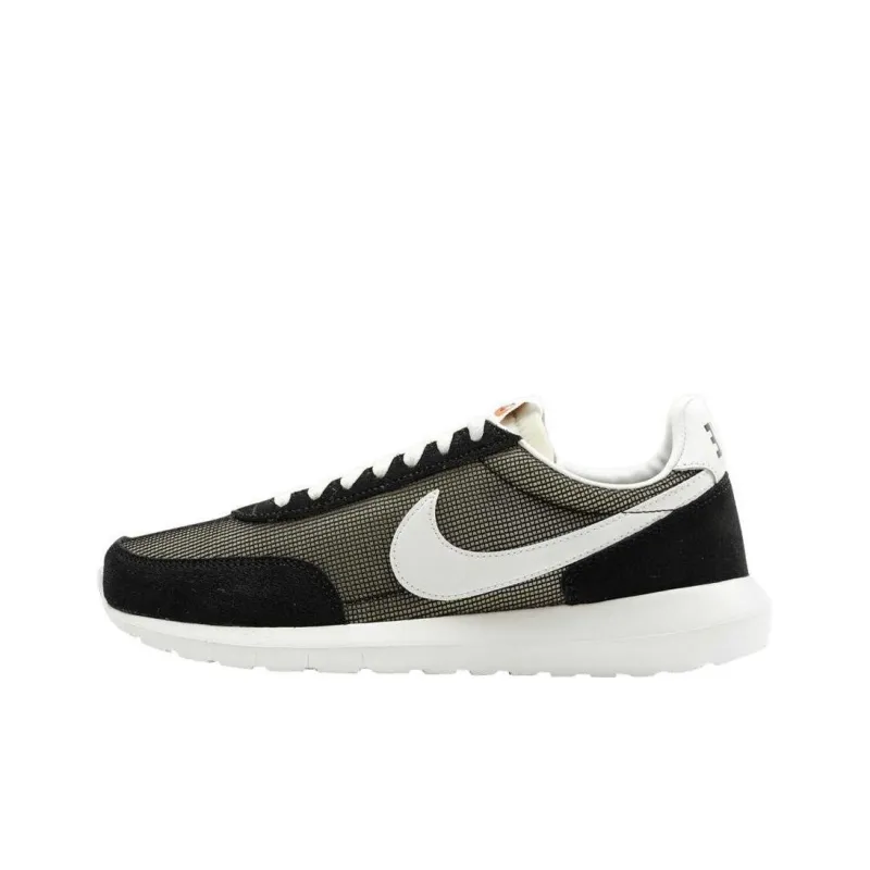 Nike Roshe Daybreak Nm 'Black Summit White'-0
