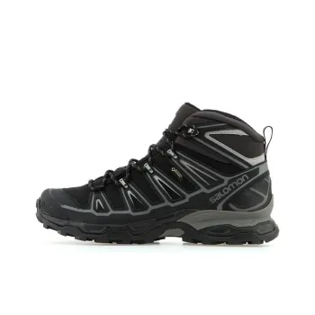 SALOMON X Ultra Mid 2 Gtx / L00