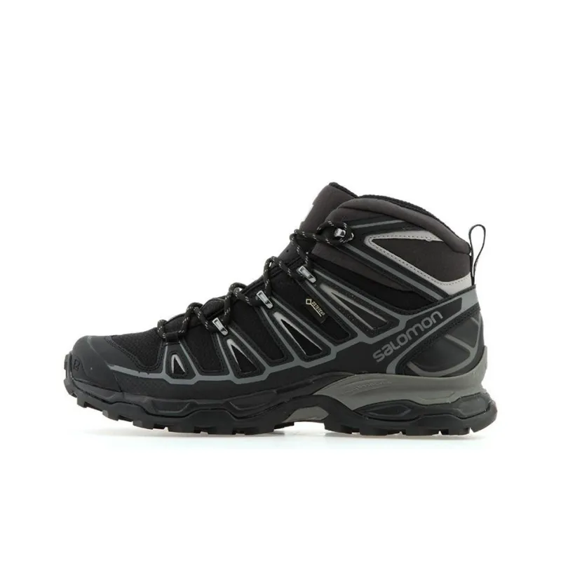 SALOMON X Ultra Mid 2 Gtx / L00-0