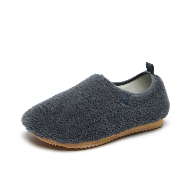REBECCA LIM'S Finland Collection Casual Shoes Women's-19