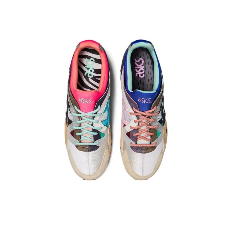 Asics Gel Lyte V Re Collaboration-4