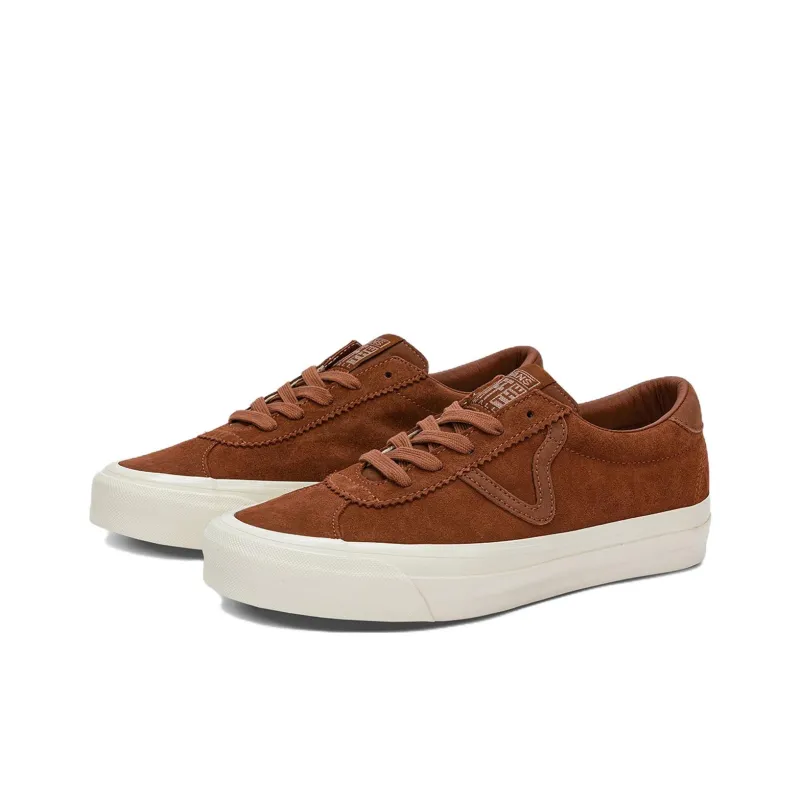 Epoch Og Vans Lx 'Tortoise Shell'-2