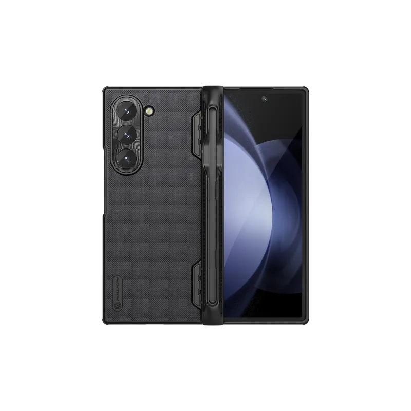 NAIERJIN Phone Cases-19