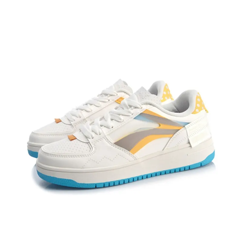 LINING Classic Leisure X Disney Women's-2