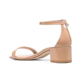 ankle boots laura vita elea 07 sl18956 7g acier
