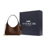 Bag+Dust Bag+Black Box