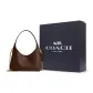 Bag+Dust Bag+Black Box