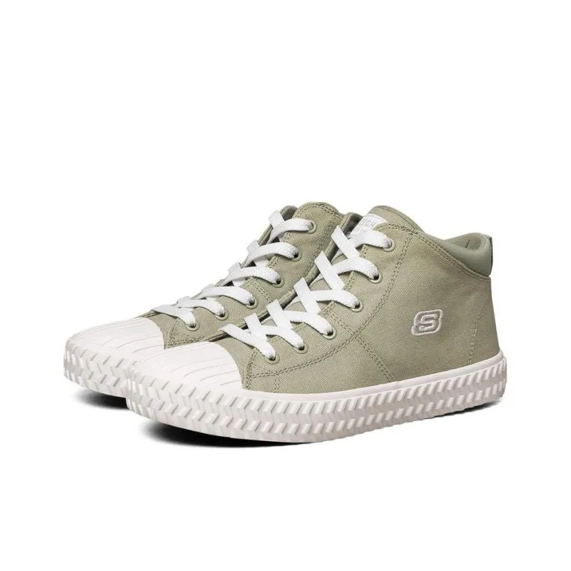 Skechers Street Trax 'Green' Women's-2