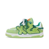 Avocado Green