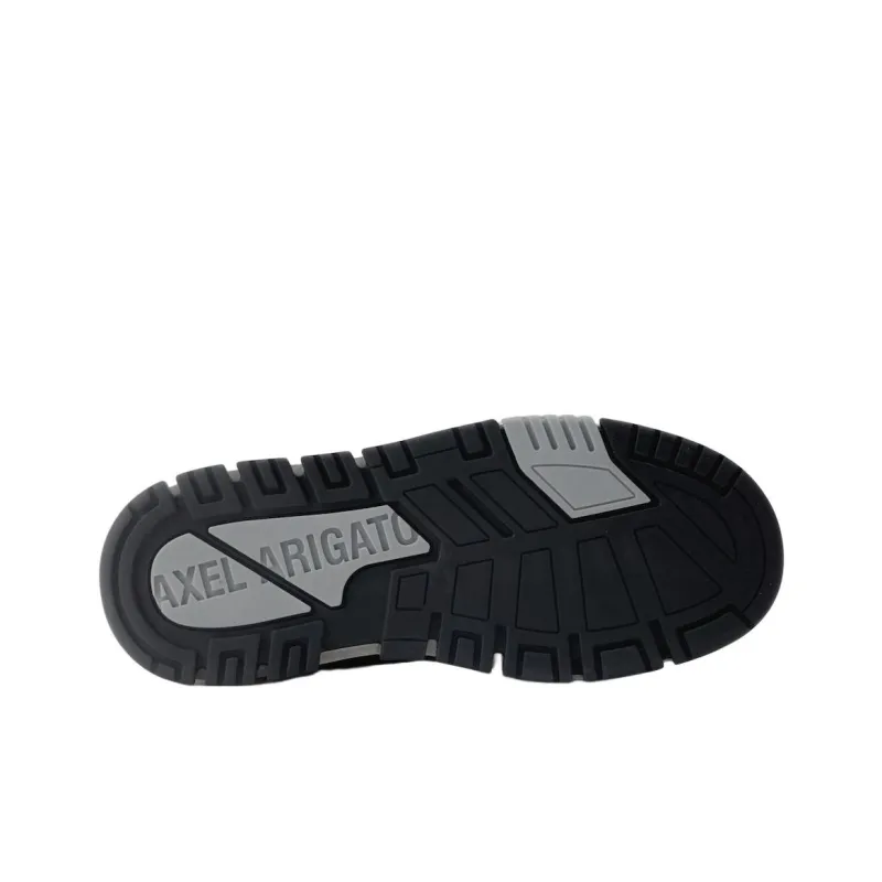Axel Arigato Area Lo Sneakers-4