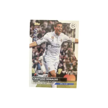 Topps Sports Cards