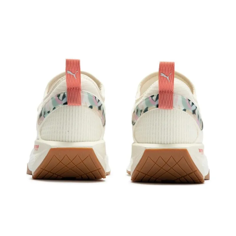 PUMA Pwr Xx Maggie Stephenson 'Beige' Women's-4