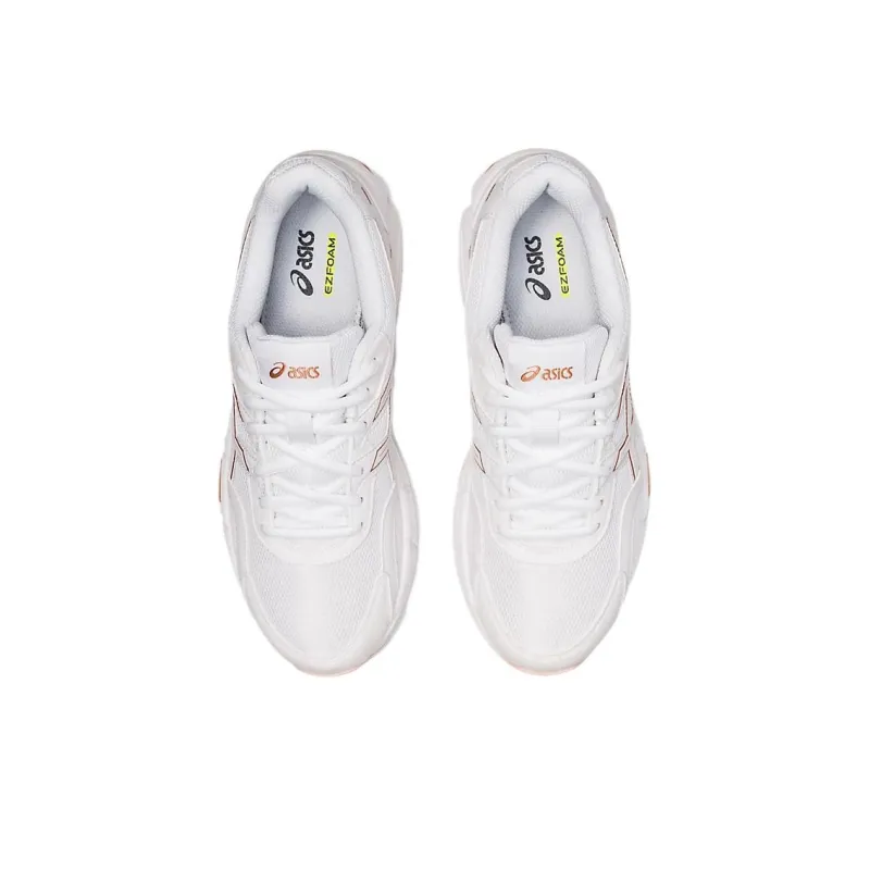 Asics Gel Jog Mc 'White' Women's-4