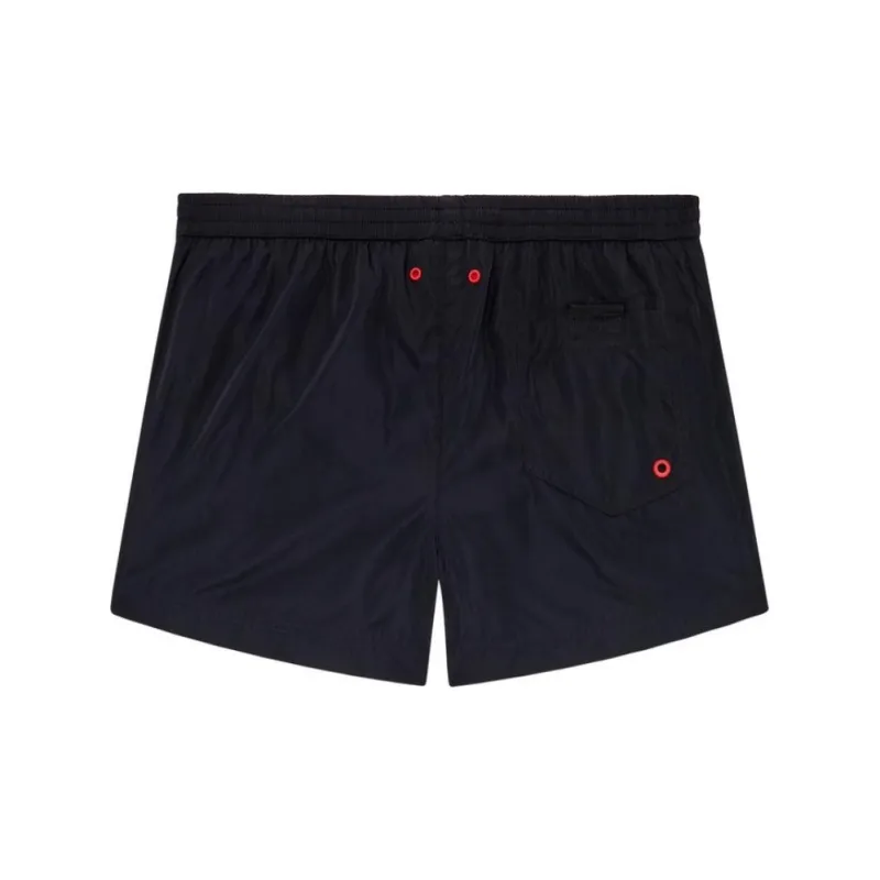 DIESEL Mario 34 D Core Swim Shorts-1