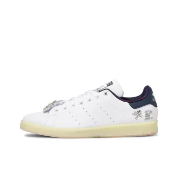 Adidas Originals StanSmith X Disney Mickey & Friends