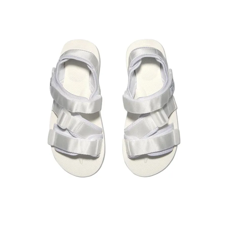 Suicoke CEL-PO 'White'-4