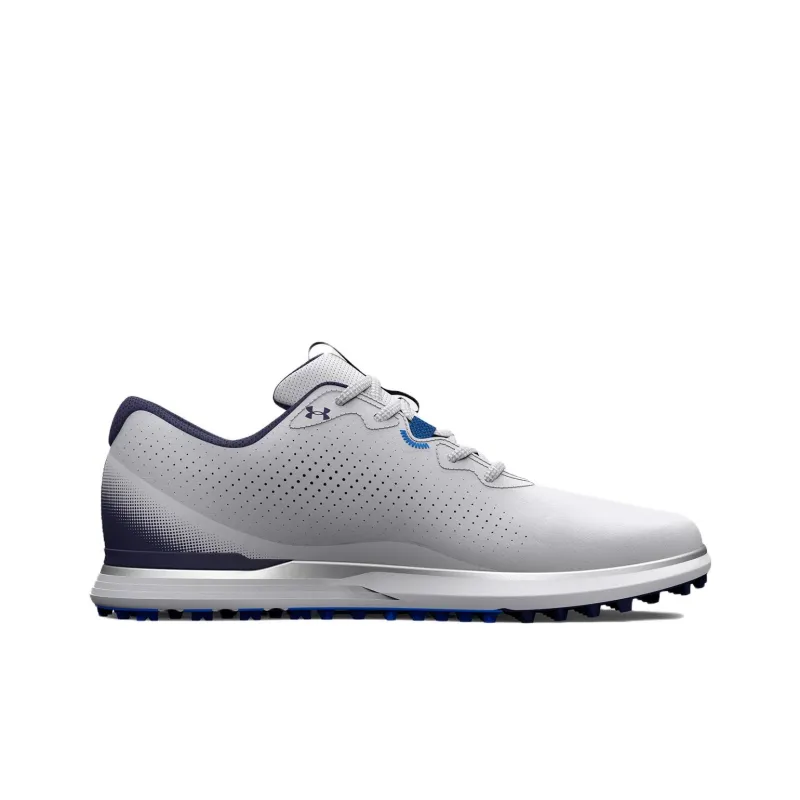 Under Armour Glide 2 'White Midnight Navy'-1